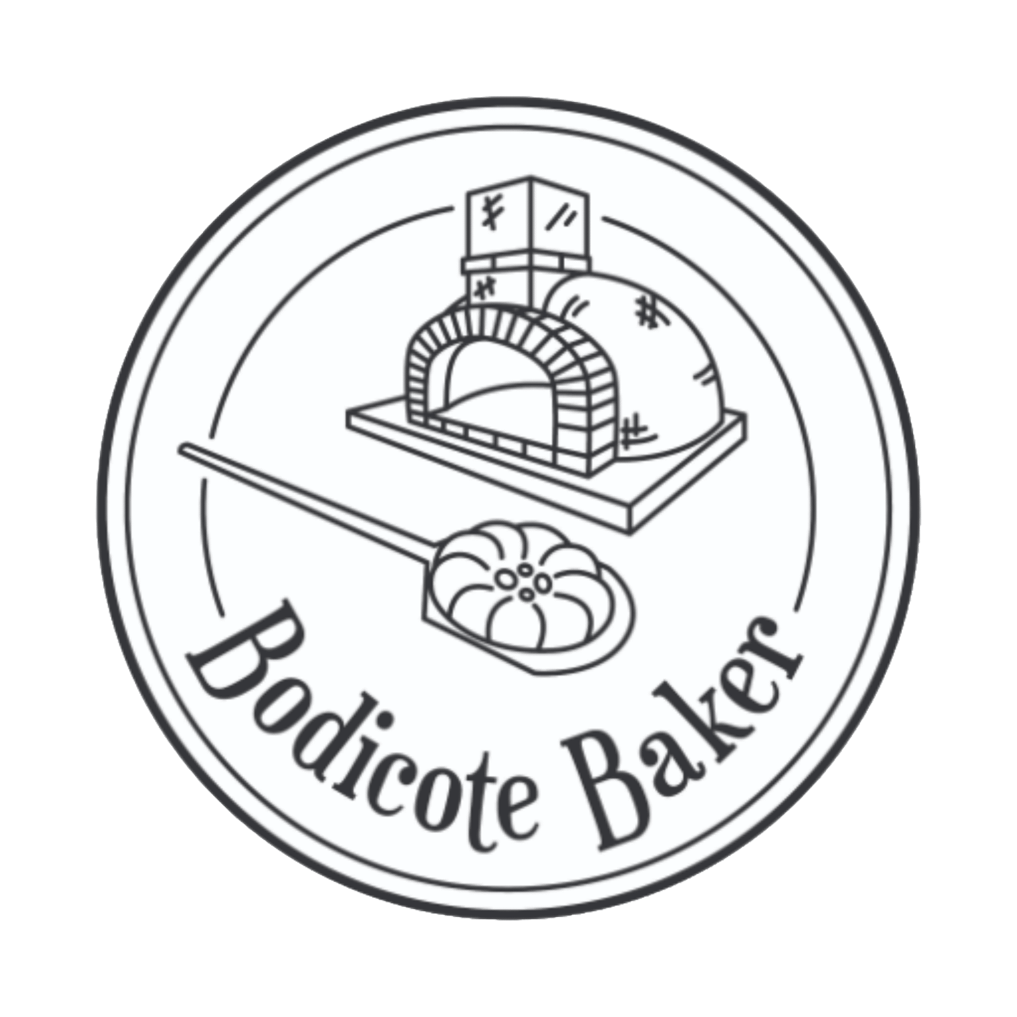 latest – The Bodicote Baker